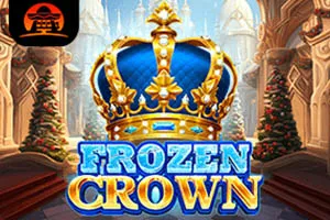 Frozen Crown
